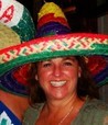 Tracy Dreher
