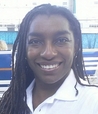Jamilah Dalton