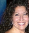 Mary Beth Sullivan