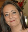 Ellen Williams