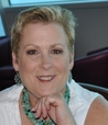 Debbie Wegner