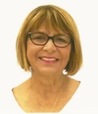 Diane Francis