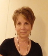 Janet Johnson