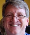 Mark Hoard