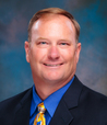Mike Volling