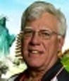 Bob Meyer