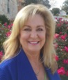 Patsy Harrell