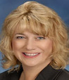 Lorrie Ortega