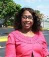 Idita Beckles