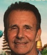 Jim Fowler