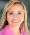 Lori Haigwood