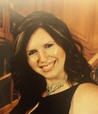 Kimberly White