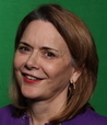 Susan Fonteno