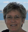DeAn Dillard