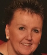 Melinda White