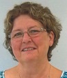 Kathie Bryant