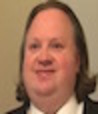 Randy Coots