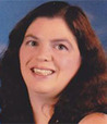 Heather Luzniak