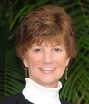 Patricia Lyon