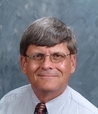 Mike Bogart