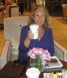 Eleanore Rich