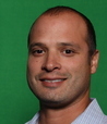 Jacob Munoz