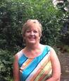 Ginny Hager