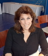 Fran Robbins