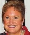 Suzanne Simon