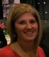 Teri Joyce