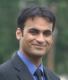 Karim Lalani