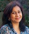 Ritu Panesar