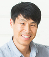 James Yee