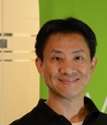 John Wang