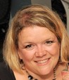 Stacey Ann Jones