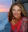 Tracey Bowerfind
