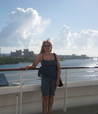 Shawna Yost