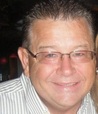 Kevin Norman