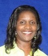 Jackie Mclear