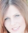 Natalie Tisherman