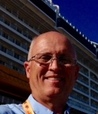 Peter Rasmussen