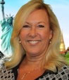 Kim Bellinghausen
