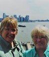 Linda Burt