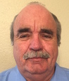 George Ledak