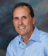 Charles Leo