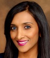 Sandy Patel