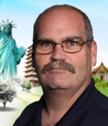 Joseph Wincklhofer Jr