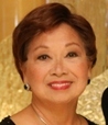 Lita  Reyes