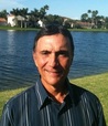 Tony Lostumbo