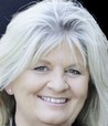 Maryke Cudd